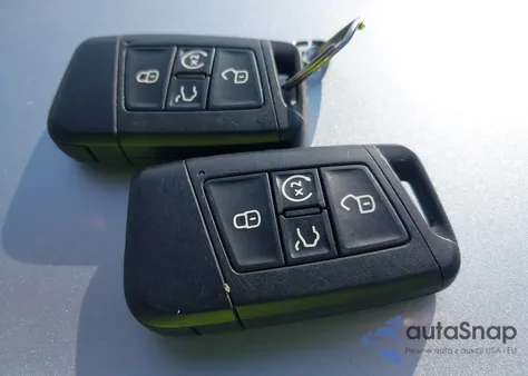 2019 Volkswagen Atlas 3.6L V6 Se W/Technology from USA, damaged, VIN 1V2WR2CA5KC589563